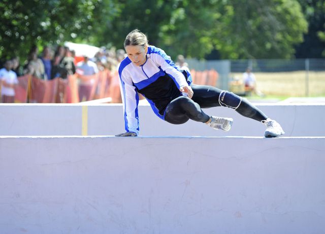 Bildgr&ouml;&szlig;e auf die Monitoraufl&ouml;sung (640x480 px) optimiert