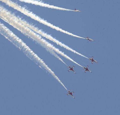 Bildgr&ouml;&szlig;e auf die Monitoraufl&ouml;sung (640x480 px) optimiert