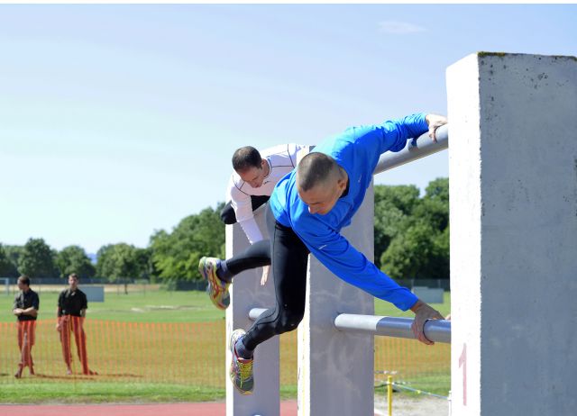 Bildgr&ouml;&szlig;e auf die Monitoraufl&ouml;sung (640x480 px) optimiert