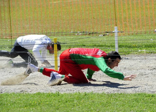 Bildgr&ouml;&szlig;e auf die Monitoraufl&ouml;sung (640x480 px) optimiert