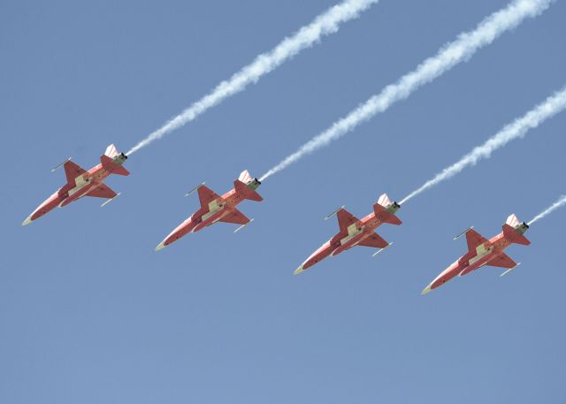 Bildgr&ouml;&szlig;e auf die Monitoraufl&ouml;sung (640x480 px) optimiert