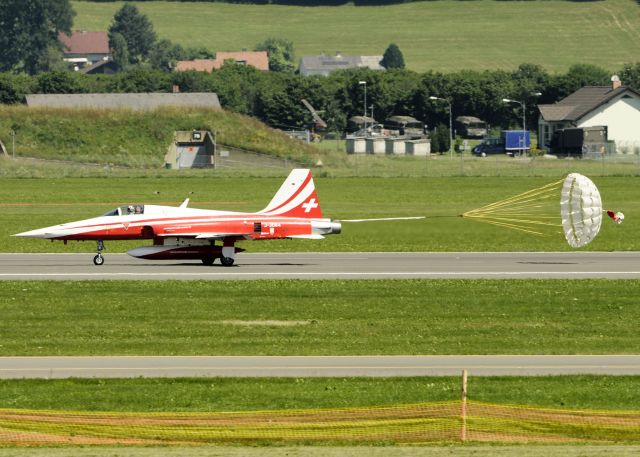 Bildgröße auf die Monitorauflösung (640x480 px) optimiert