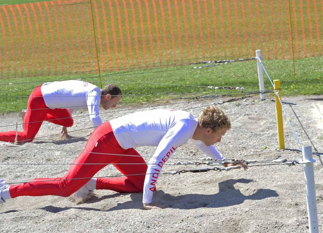 Bildgr&ouml;&szlig;e auf die Monitoraufl&ouml;sung (640x480 px) optimiert