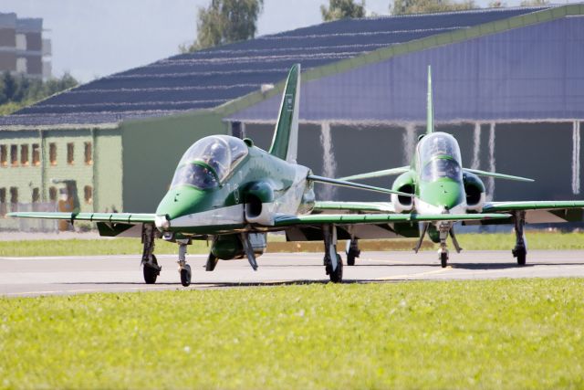 Bildgröße auf die Monitorauflösung (640x480 px) optimiert