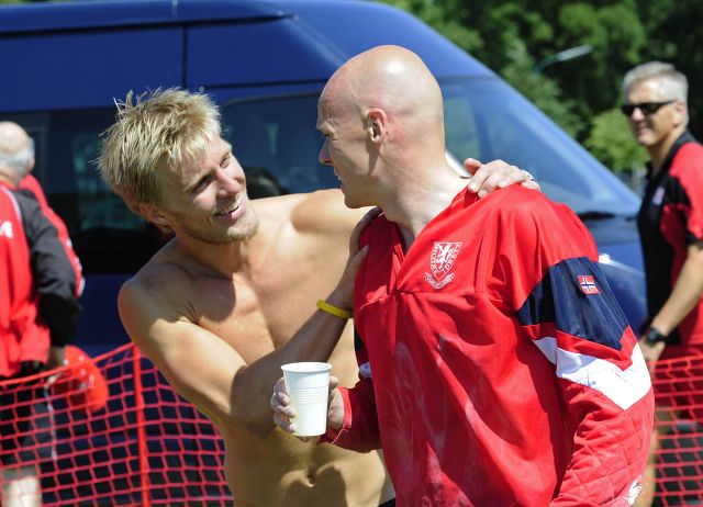 Bildgr&ouml;&szlig;e auf die Monitoraufl&ouml;sung (640x480 px) optimiert