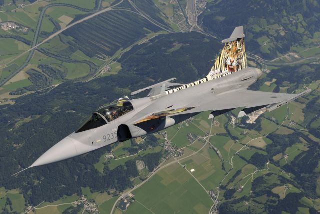 Bildgr&ouml;&szlig;e auf die Monitoraufl&ouml;sung (640x480 px) optimiert