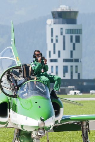 Bildgr&ouml;&szlig;e auf die Monitoraufl&ouml;sung (640x480 px) optimiert