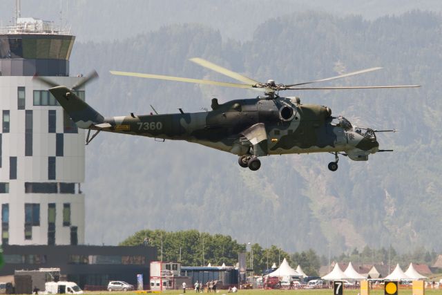 Bildgröße auf die Monitorauflösung (640x480 px) optimiert