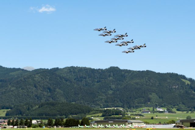 Bildgr&ouml;&szlig;e auf die Monitoraufl&ouml;sung (640x480 px) optimiert