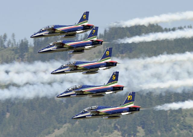 Bildgröße auf die Monitorauflösung (640x480 px) optimiert