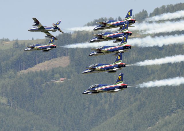 Bildgr&ouml;&szlig;e auf die Monitoraufl&ouml;sung (640x480 px) optimiert