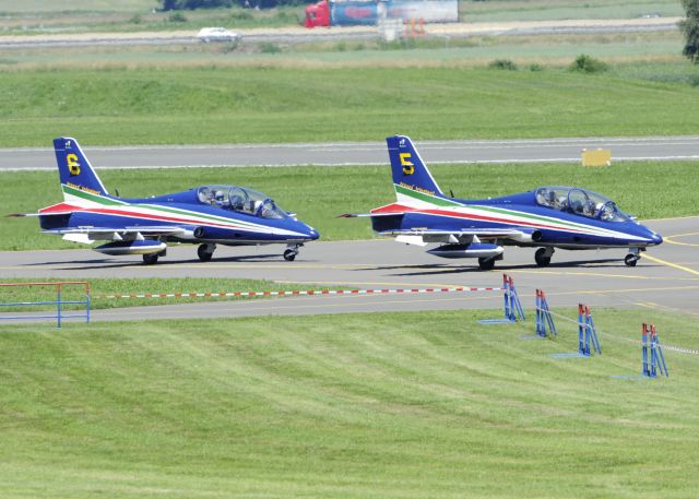 Bildgröße auf die Monitorauflösung (640x480 px) optimiert