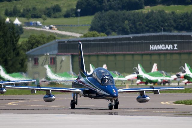 Bildgröße auf die Monitorauflösung (640x480 px) optimiert