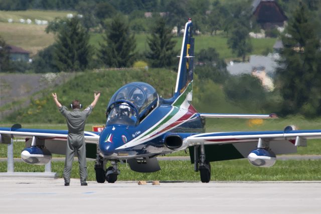 Bildgr&ouml;&szlig;e auf die Monitoraufl&ouml;sung (640x480 px) optimiert