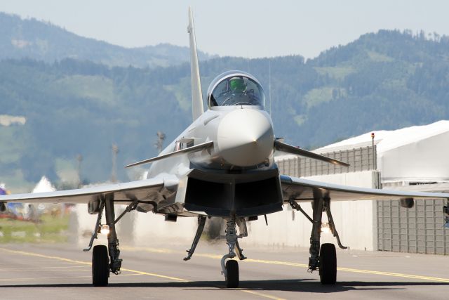 Bildgröße auf die Monitorauflösung (640x480 px) optimiert