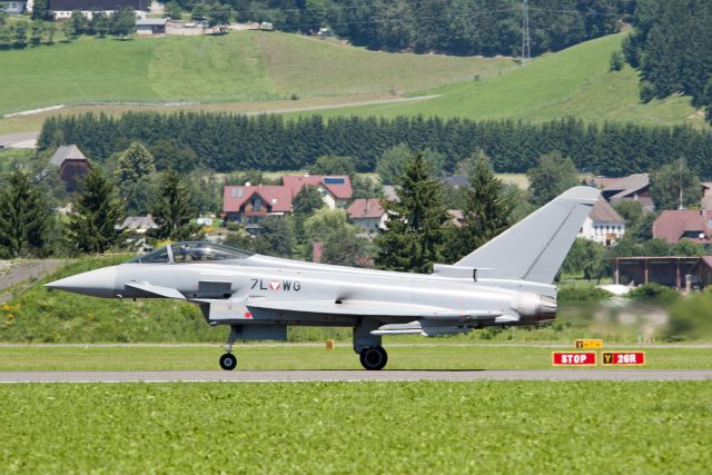 Bildgr&ouml;&szlig;e auf die Monitoraufl&ouml;sung (640x480 px) optimiert