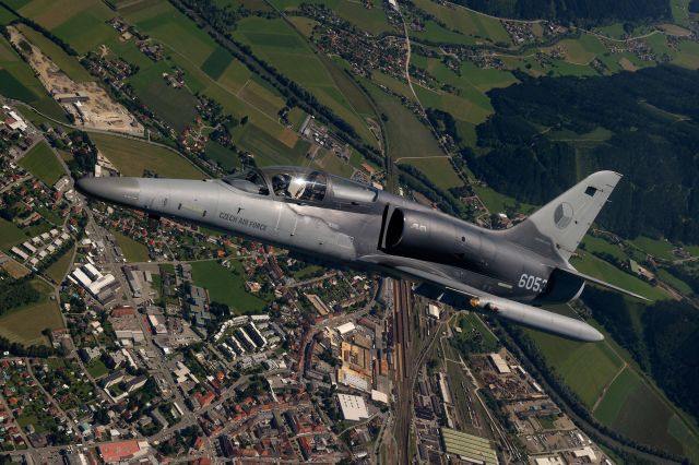 Bildgröße auf die Monitorauflösung (640x480 px) optimiert