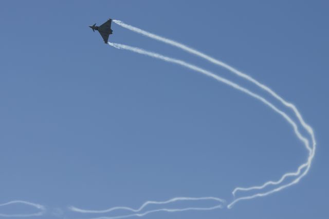 Bildgröße auf die Monitorauflösung (640x480 px) optimiert