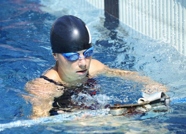 Bildgröße auf die Monitorauflösung (640x480 px) optimiert