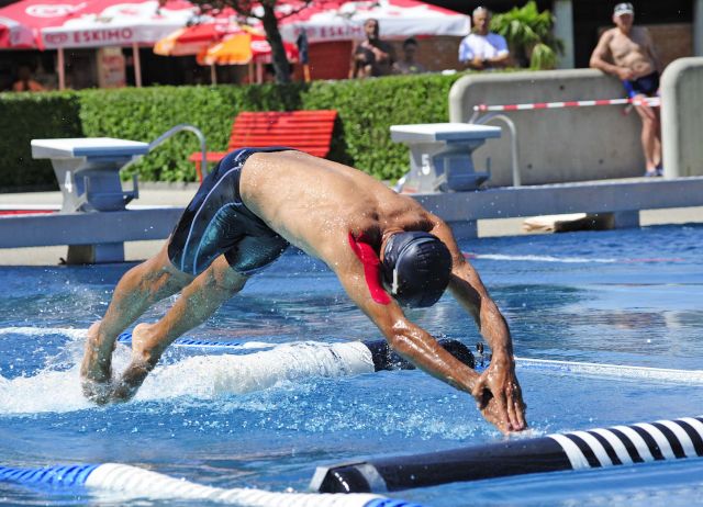 Bildgröße auf die Monitorauflösung (640x480 px) optimiert