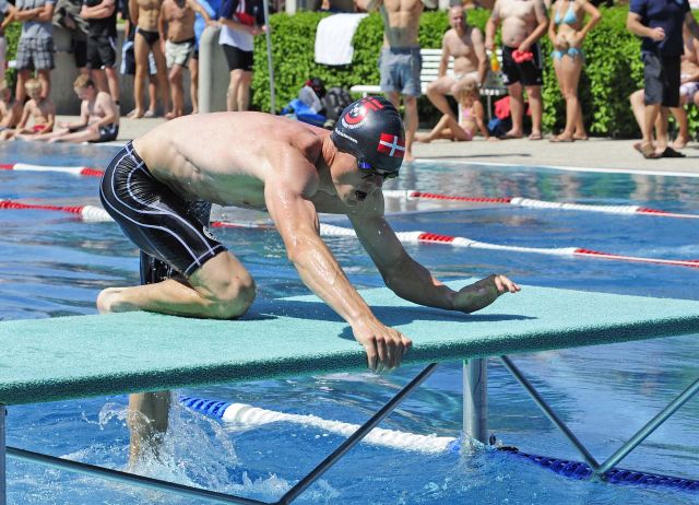 Bildgröße auf die Monitorauflösung (640x480 px) optimiert