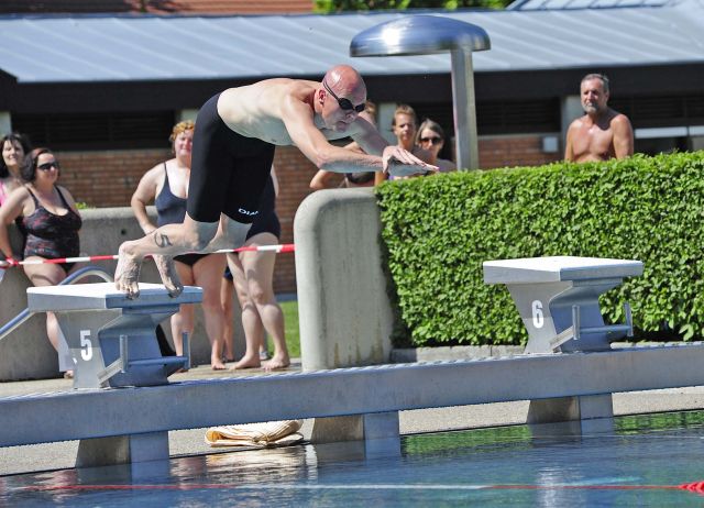 Bildgröße auf die Monitorauflösung (640x480 px) optimiert