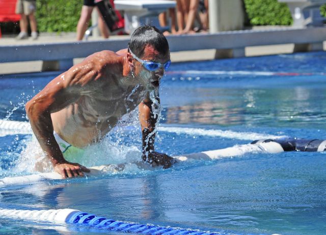 Bildgröße auf die Monitorauflösung (640x480 px) optimiert