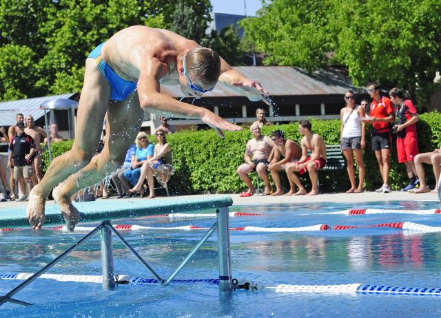 Bildgröße auf die Monitorauflösung (640x480 px) optimiert