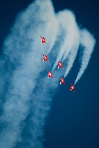 Bildgr&ouml;&szlig;e auf die Monitoraufl&ouml;sung (640x480 px) optimiert