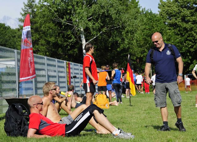 Bildgr&ouml;&szlig;e auf die Monitoraufl&ouml;sung (640x480 px) optimiert