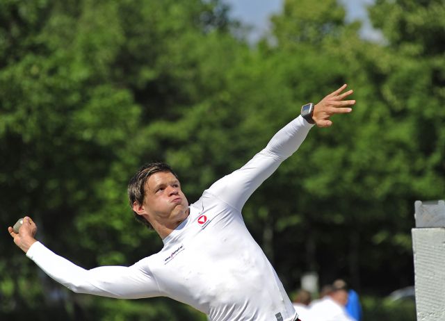 Bildgr&ouml;&szlig;e auf die Monitoraufl&ouml;sung (640x480 px) optimiert