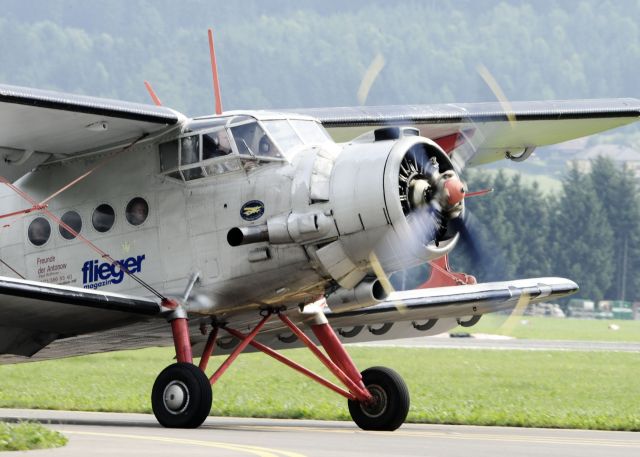 Bildgr&ouml;&szlig;e auf die Monitoraufl&ouml;sung (640x480 px) optimiert