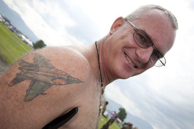 Bildname: 20110630_103145.jpg, momentane Bildgröße: 640x427 px Bildgröße auf die Monitorauflösung (640x480 px) optimiert