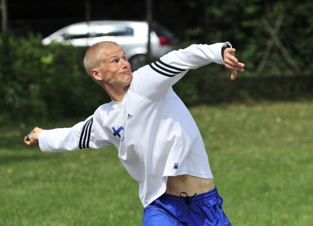 Bildgr&ouml;&szlig;e auf die Monitoraufl&ouml;sung (640x480 px) optimiert