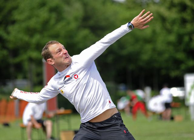 Bildgröße auf die Monitorauflösung (640x480 px) optimiert