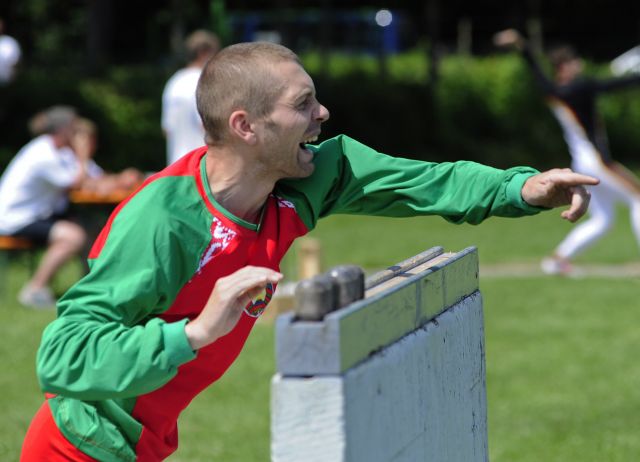 Bildgr&ouml;&szlig;e auf die Monitoraufl&ouml;sung (640x480 px) optimiert