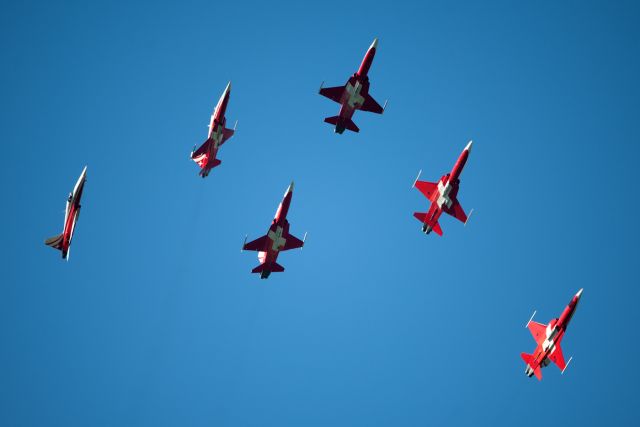 Bildgröße auf die Monitorauflösung (640x480 px) optimiert