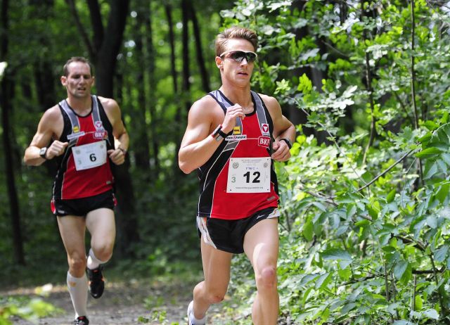 Bildgröße auf die Monitorauflösung (640x480 px) optimiert