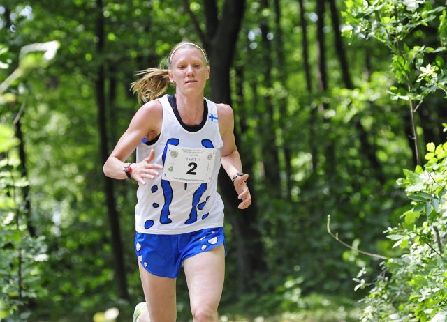 Bildgröße auf die Monitorauflösung (640x480 px) optimiert