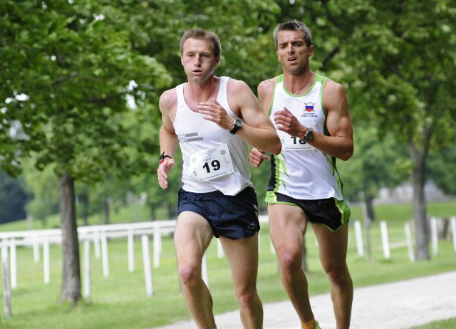 Bildgröße auf die Monitorauflösung (640x480 px) optimiert