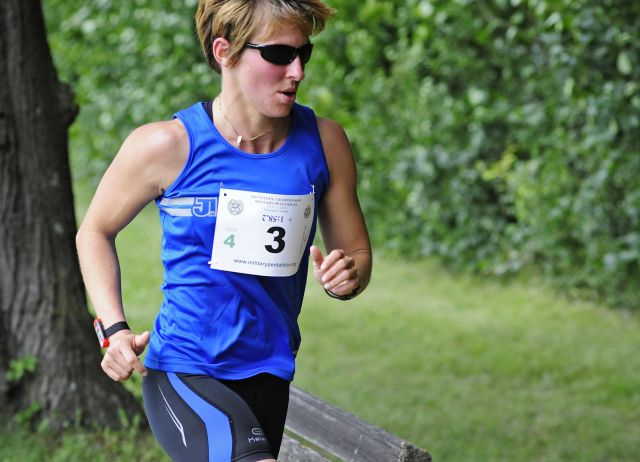 Bildgröße auf die Monitorauflösung (640x480 px) optimiert