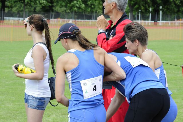 Bildgröße auf die Monitorauflösung (640x480 px) optimiert