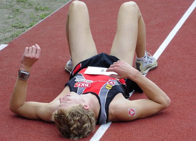 Bildgr&ouml;&szlig;e auf die Monitoraufl&ouml;sung (640x480 px) optimiert