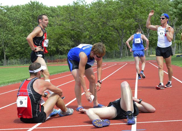 Bildgröße auf die Monitorauflösung (640x480 px) optimiert