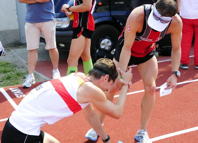 Bildgröße auf die Monitorauflösung (640x480 px) optimiert