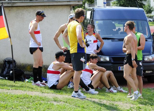 Bildgr&ouml;&szlig;e auf die Monitoraufl&ouml;sung (640x480 px) optimiert