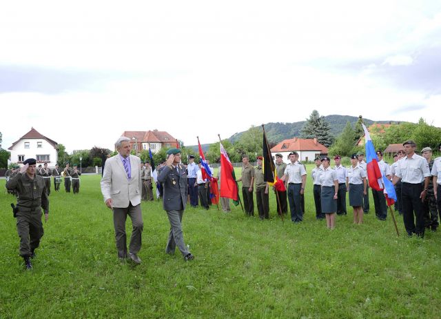 Bildgr&ouml;&szlig;e auf die Monitoraufl&ouml;sung (640x480 px) optimiert