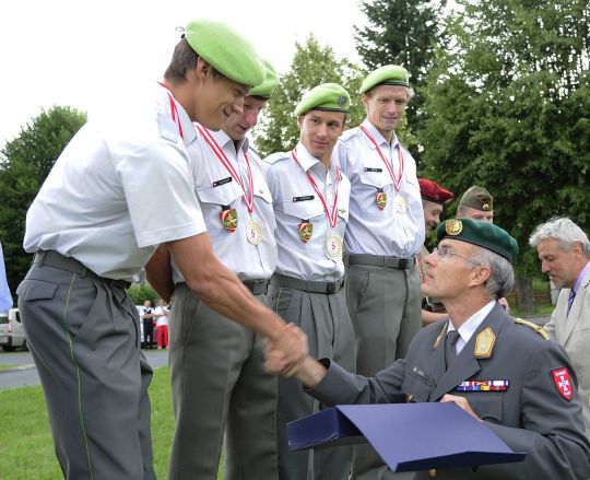 Bildgr&ouml;&szlig;e auf die Monitoraufl&ouml;sung (640x480 px) optimiert