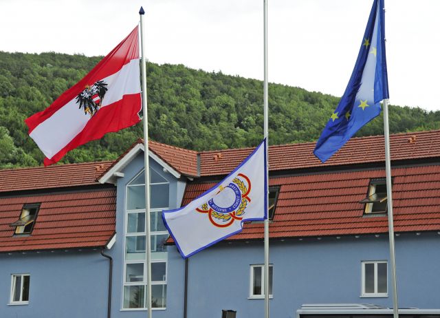 Bildgr&ouml;&szlig;e auf die Monitoraufl&ouml;sung (640x480 px) optimiert