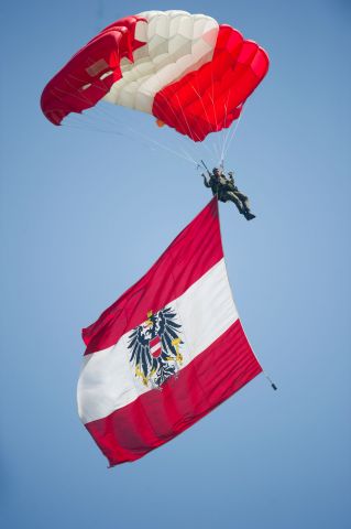 Bildgr&ouml;&szlig;e auf die Monitoraufl&ouml;sung (640x480 px) optimiert